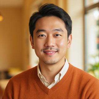 山田 大輔（Yamada Daisuke）